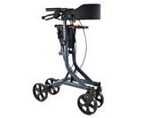 Zoom Ultra Rollator