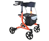 Zoom Ultra Rollator