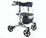 Zoom Ultra Rollator