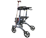 Zoom Ultra Rollator