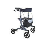 Zoom Ultra Rollator