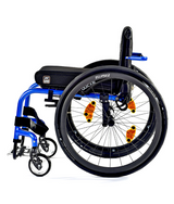 Quickie Argon² Active Wheelchair