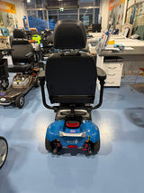 Electric Mobility Vista DX (Pre-Loved)