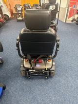 One Rehab Alpha 8 (used)