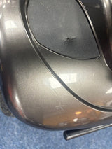 One Rehab Alpha 8 (used)