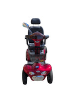 Shoprider Cordoba: Pre-loved