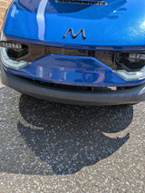 Motion Healthcare Xcursion (Pre-Loved)
