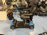 Electric Mobility Vista DX (Pre-Loved)