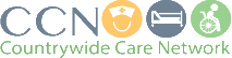 CCN