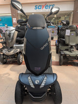 Electric Mobility Vortex (Pre-Loved)