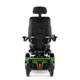 F3 Corpus Power Chair