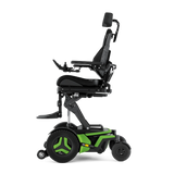 F3 Corpus Power Chair