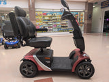 Electric Mobility Vecta Sport (Pre-Loved)