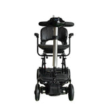 iGlide E-comfort Folding Scooter