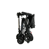 iGlide E-comfort Folding Scooter