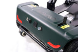 iGlide Expert Auto Folding 4mph Mobility Scooter