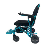iM2 Elite Power Chair