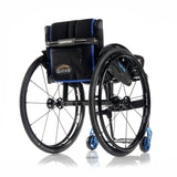 Quickie Krypton R Active Wheelchair