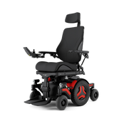 M3 Corpus Power Chair