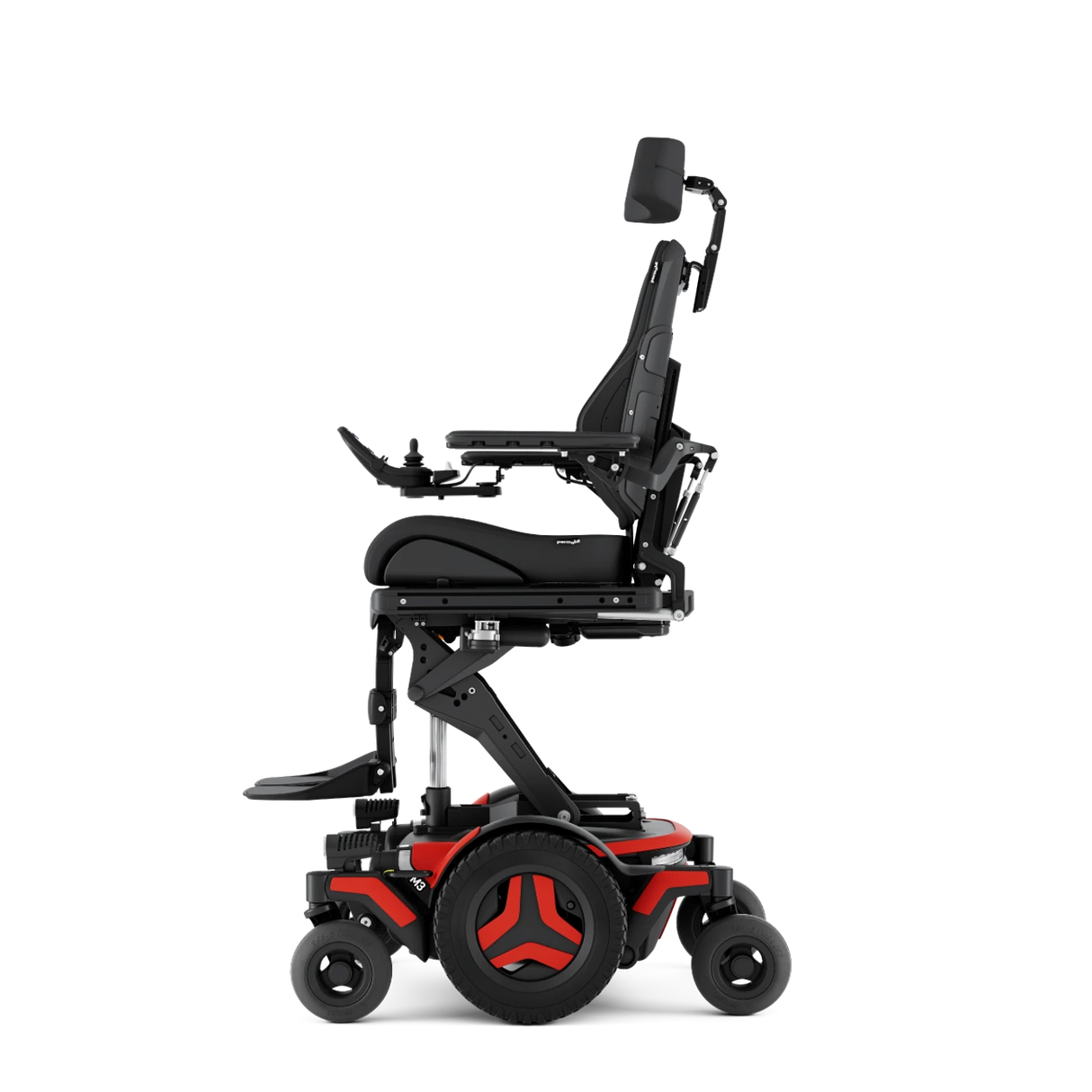 M3 Corpus Power Chair