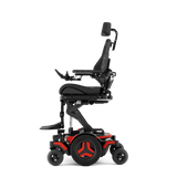 M3 Corpus Power Chair