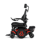 M3 Corpus Power Chair
