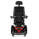 M3 Corpus Power Chair
