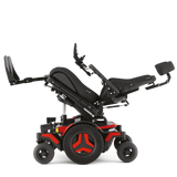 M3 Corpus Power Chair