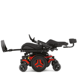 M3 Corpus Power Chair