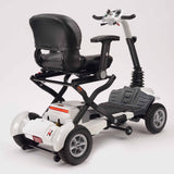 Maximo Folding Scooter