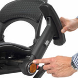 Minimo Autofold Folding Scooter