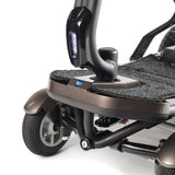 Minimo Plus Folding Scooter