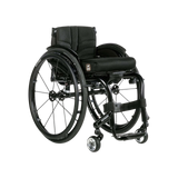 Quickie Nitrum Active Wheelchair