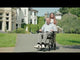 Navigator Power Chair
