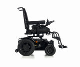 Q200R Power Chair