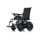 Q200R Power Chair