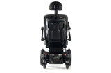 Quickie Q500 M Power Chair