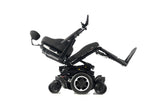 Quickie Q500 M Power Chair