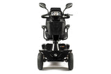 S700 Road Legal Scooter