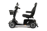 S700 Road Legal Scooter
