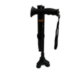 Majic Stick Walking Stick
