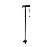 Majic Stick Walking Stick