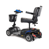 Zest Plus Medium Scooter