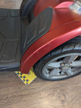 Electric Mobility Vecta Sport (used)