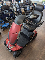 Electric Mobility Vecta Sport (used)