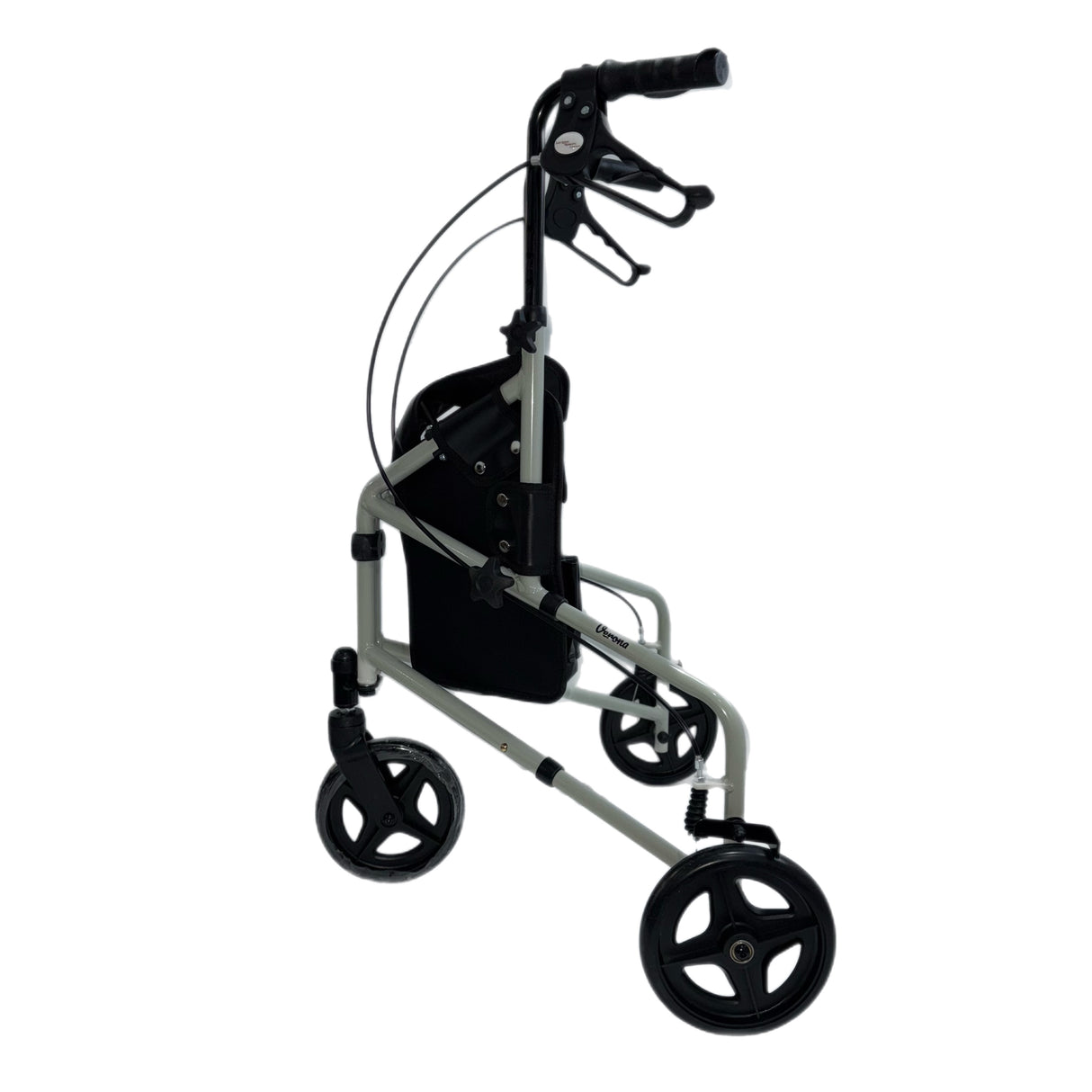 Verona Rollator