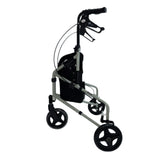 Verona Rollator