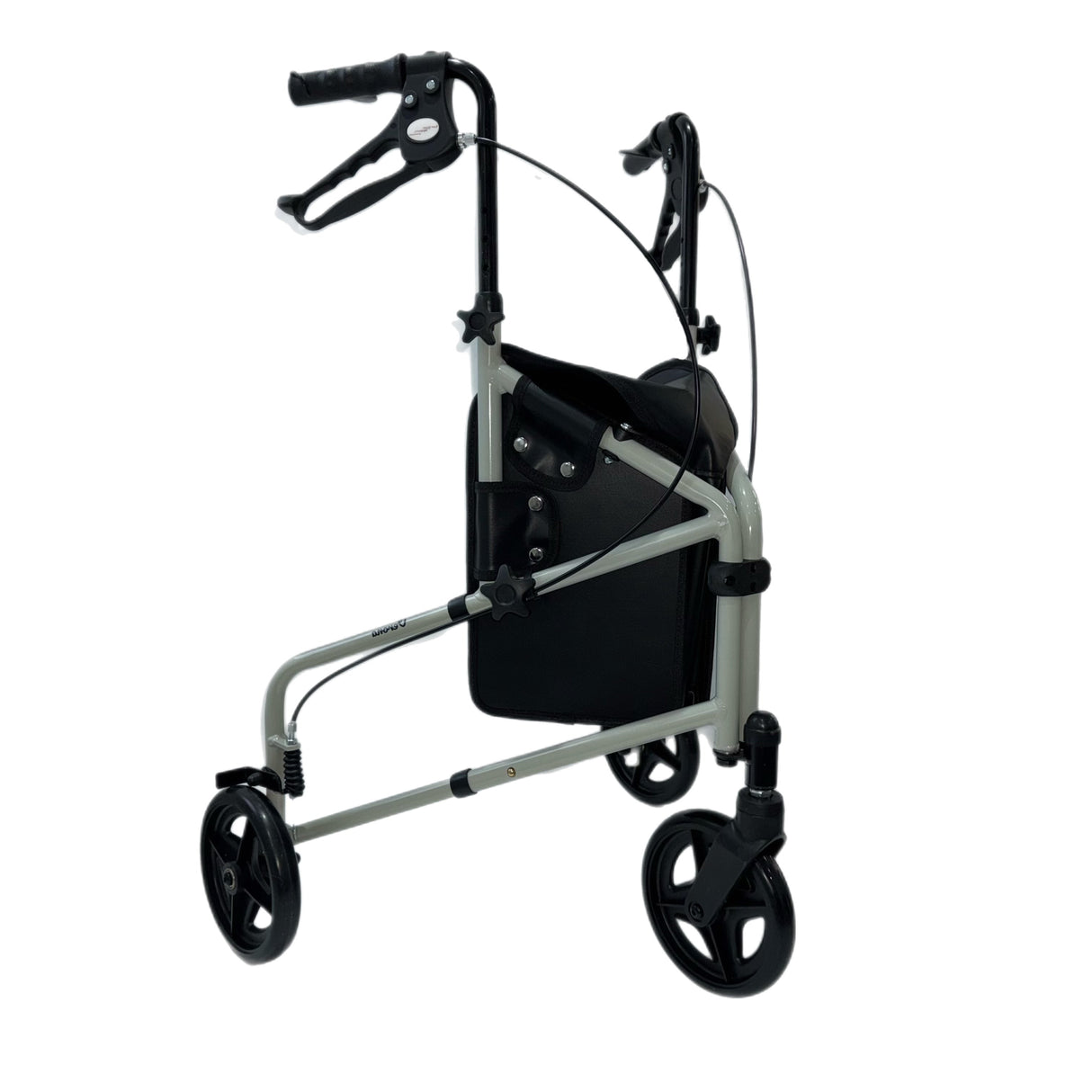 Verona Rollator