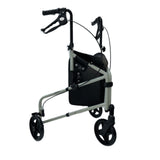 Verona Rollator