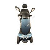 Rascal Vortex Sport (Used)